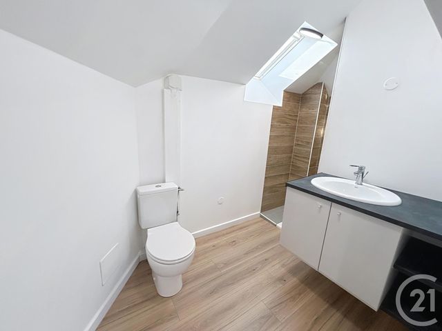 Maison à vendre - 6 pièces - 143 m2 - Vertus - 51 - CHAMPAGNE-ARDENNE