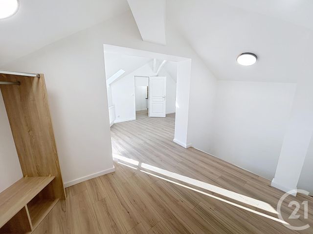 Maison à vendre - 6 pièces - 143 m2 - Vertus - 51 - CHAMPAGNE-ARDENNE