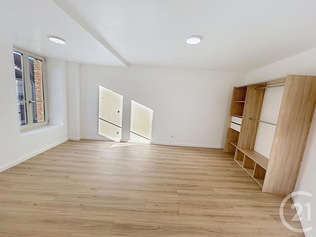 Maison à vendre - 6 pièces - 143 m2 - Vertus - 51 - CHAMPAGNE-ARDENNE