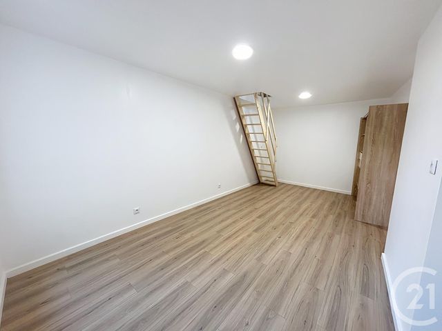 Maison à vendre - 6 pièces - 143 m2 - Vertus - 51 - CHAMPAGNE-ARDENNE