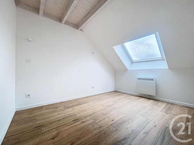 Appartement F2 &agrave; louer - 2 pi&egrave;ces - 27,10 m2 - Epernay - 51 - CHAMPAGNE-ARDENNE
