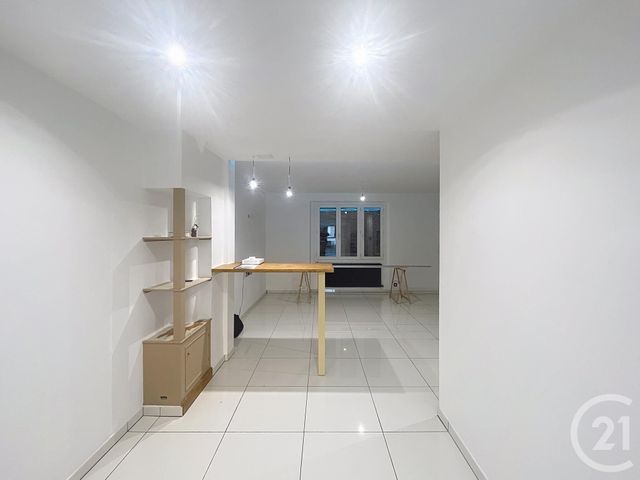 Maison à vendre - 4 pièces - 85 m2 - Ay Champagne - 51 - CHAMPAGNE-ARDENNE