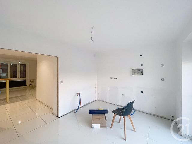 Maison à vendre - 4 pièces - 85 m2 - Ay Champagne - 51 - CHAMPAGNE-ARDENNE