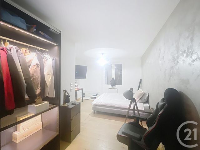 Maison à vendre - 4 pièces - 85 m2 - Ay Champagne - 51 - CHAMPAGNE-ARDENNE