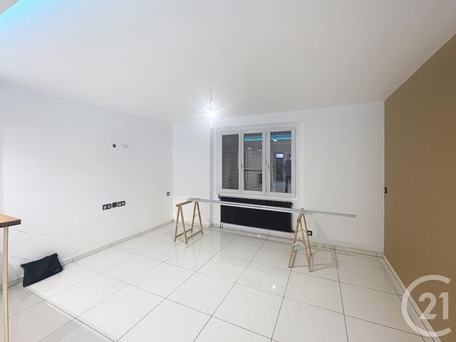 Maison à vendre - 4 pièces - 85 m2 - Ay Champagne - 51 - CHAMPAGNE-ARDENNE