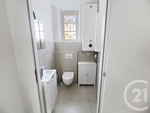 Maison à vendre - 6 pièces - 132 m2 - Epernay - 51 - CHAMPAGNE-ARDENNE