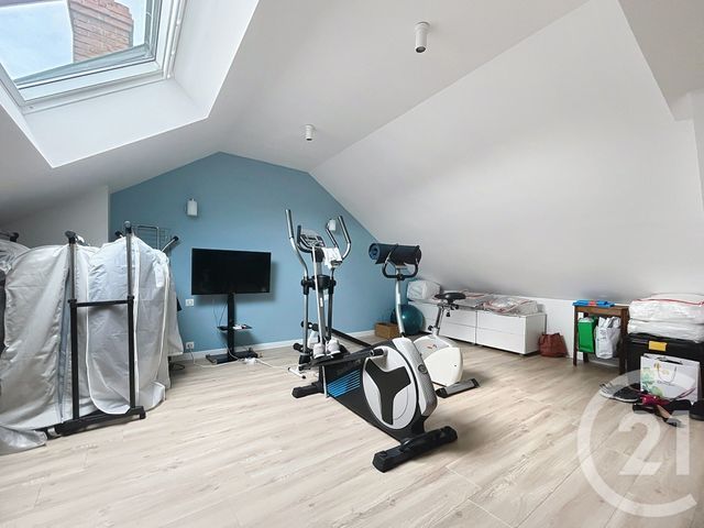 Maison à vendre - 6 pièces - 132 m2 - Epernay - 51 - CHAMPAGNE-ARDENNE