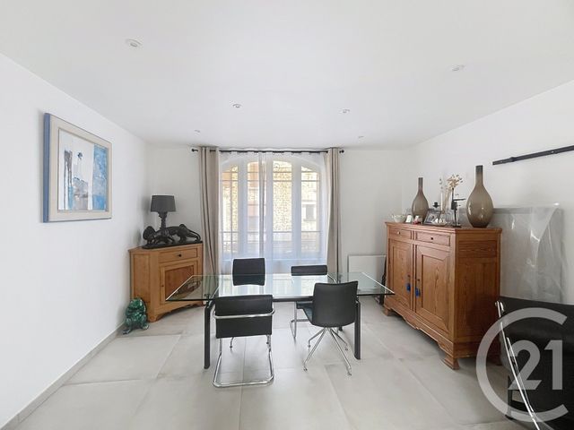 Maison à vendre - 6 pièces - 132 m2 - Epernay - 51 - CHAMPAGNE-ARDENNE