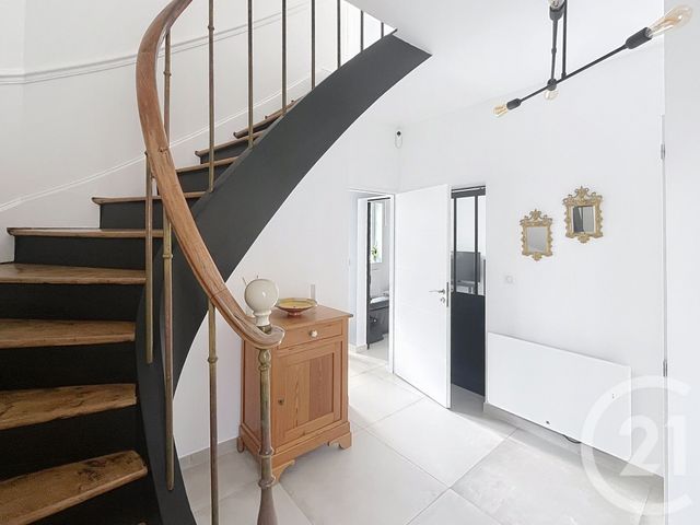 maison - EPERNAY - 51