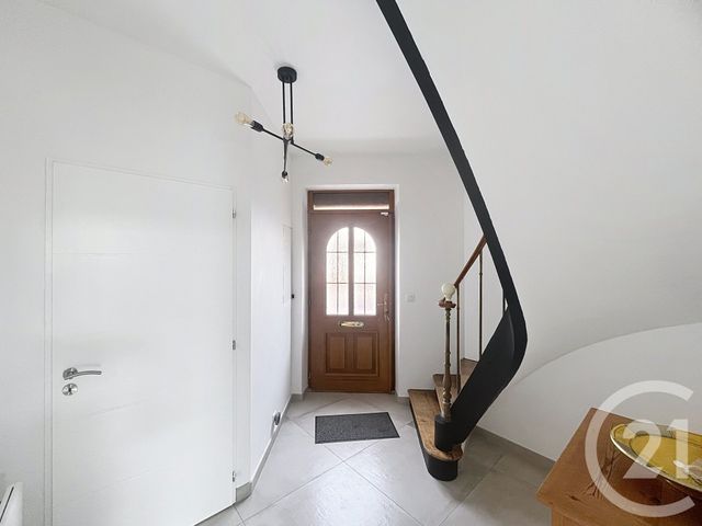 Maison à vendre - 6 pièces - 132 m2 - Epernay - 51 - CHAMPAGNE-ARDENNE