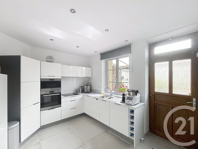 Maison à vendre - 6 pièces - 132 m2 - Epernay - 51 - CHAMPAGNE-ARDENNE