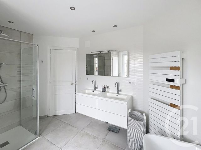 Maison à vendre - 6 pièces - 132 m2 - Epernay - 51 - CHAMPAGNE-ARDENNE