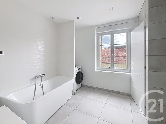 Maison à vendre - 6 pièces - 132 m2 - Epernay - 51 - CHAMPAGNE-ARDENNE