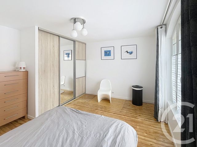 Maison à vendre - 6 pièces - 132 m2 - Epernay - 51 - CHAMPAGNE-ARDENNE