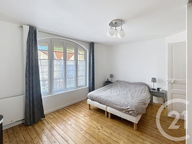 Maison à vendre - 6 pièces - 132 m2 - Epernay - 51 - CHAMPAGNE-ARDENNE