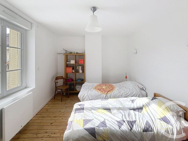 Maison à vendre - 6 pièces - 132 m2 - Epernay - 51 - CHAMPAGNE-ARDENNE