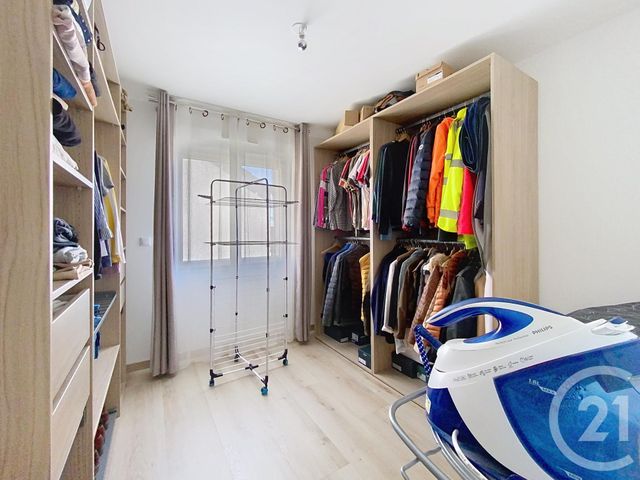 Maison &agrave; louer - 5 pi&egrave;ces - 94,55 m2 - Ecury Sur Coole - 51 - CHAMPAGNE-ARDENNE