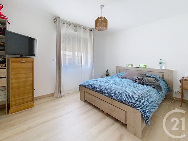 Maison &agrave; louer - 5 pi&egrave;ces - 94,55 m2 - Ecury Sur Coole - 51 - CHAMPAGNE-ARDENNE