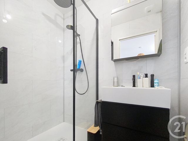 Maison &agrave; louer - 5 pi&egrave;ces - 94,55 m2 - Ecury Sur Coole - 51 - CHAMPAGNE-ARDENNE