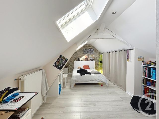 Maison à vendre - 8 pièces - 147 m2 - Ay Champagne - 51 - CHAMPAGNE-ARDENNE