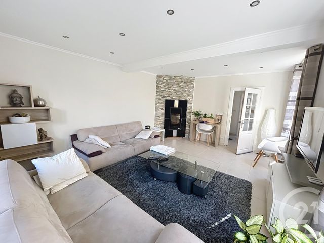 Maison à vendre - 8 pièces - 147 m2 - Ay Champagne - 51 - CHAMPAGNE-ARDENNE