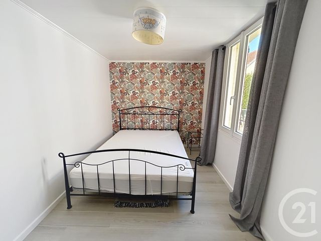 Maison à vendre - 8 pièces - 147 m2 - Ay Champagne - 51 - CHAMPAGNE-ARDENNE