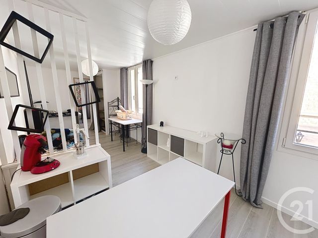 Maison à vendre - 8 pièces - 147 m2 - Ay Champagne - 51 - CHAMPAGNE-ARDENNE