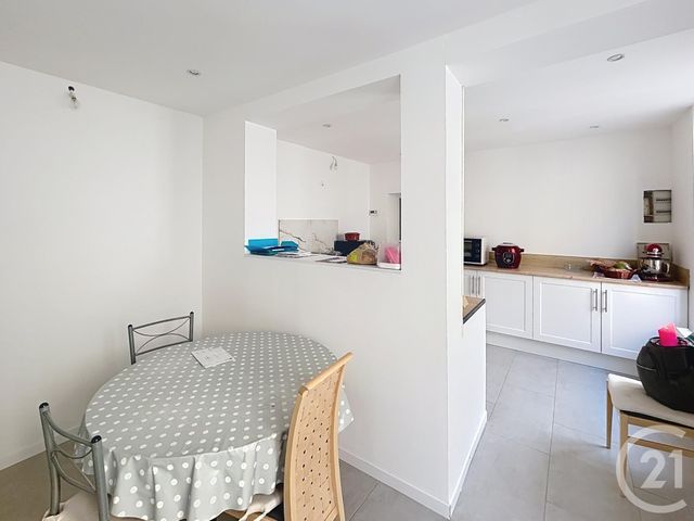 Maison à vendre - 8 pièces - 147 m2 - Ay Champagne - 51 - CHAMPAGNE-ARDENNE