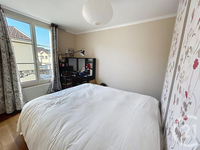 Maison à vendre - 8 pièces - 147 m2 - Ay Champagne - 51 - CHAMPAGNE-ARDENNE