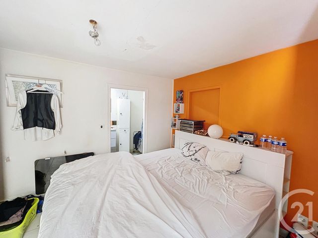 Maison &agrave; vendre - 9 pi&egrave;ces - 199 m2 - Moussy - 51 - CHAMPAGNE-ARDENNE