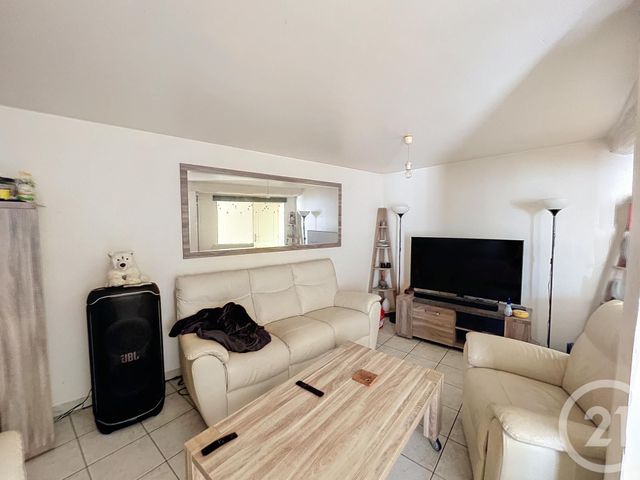 Maison &agrave; vendre - 9 pi&egrave;ces - 199 m2 - Moussy - 51 - CHAMPAGNE-ARDENNE