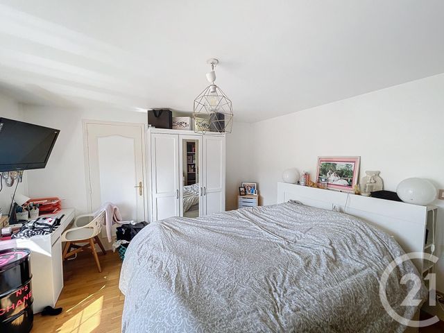 Maison &agrave; vendre - 9 pi&egrave;ces - 199 m2 - Moussy - 51 - CHAMPAGNE-ARDENNE