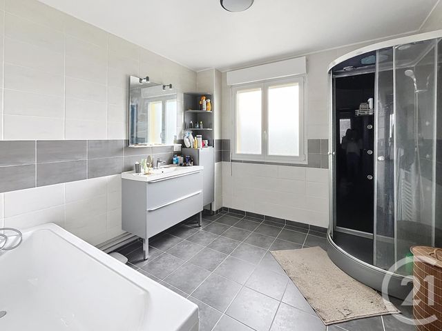 Maison à vendre - 6 pièces - 116 m2 - Oiry - 51 - CHAMPAGNE-ARDENNE