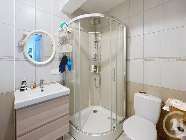 Maison à vendre - 6 pièces - 116 m2 - Oiry - 51 - CHAMPAGNE-ARDENNE