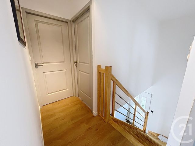 Maison à vendre - 6 pièces - 116 m2 - Oiry - 51 - CHAMPAGNE-ARDENNE