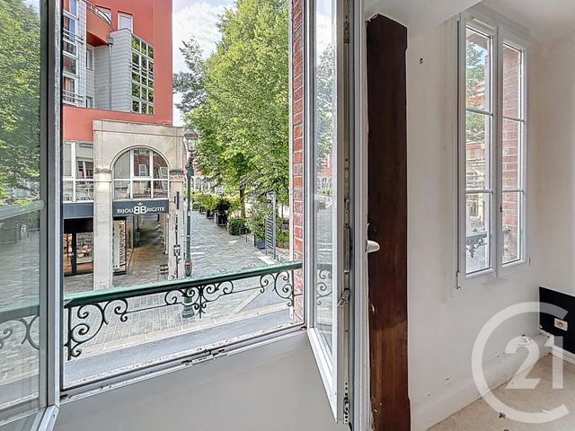 Appartement F4 à vendre - 4 pièces - 78,08 m2 - Epernay - 51 - CHAMPAGNE-ARDENNE