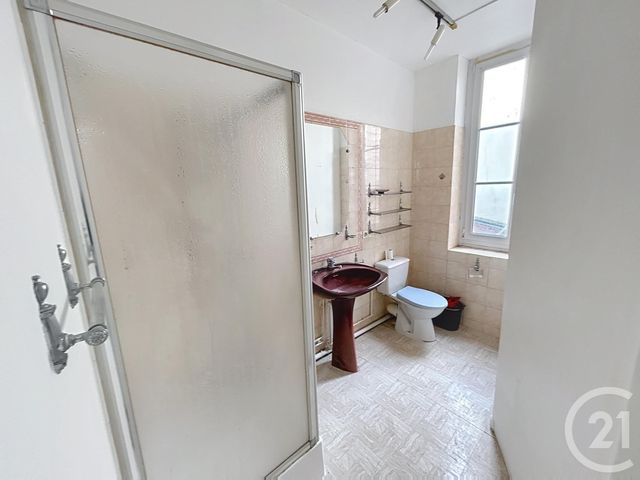 Appartement F4 à vendre - 4 pièces - 78,08 m2 - Epernay - 51 - CHAMPAGNE-ARDENNE