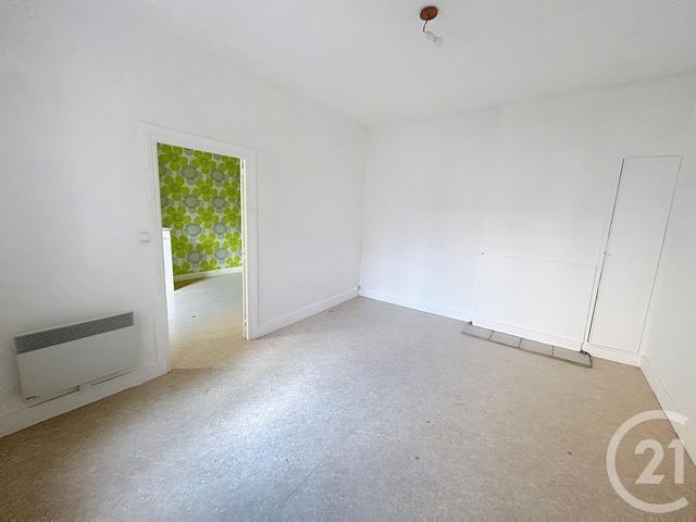 Appartement F4 à vendre - 4 pièces - 78,08 m2 - Epernay - 51 - CHAMPAGNE-ARDENNE