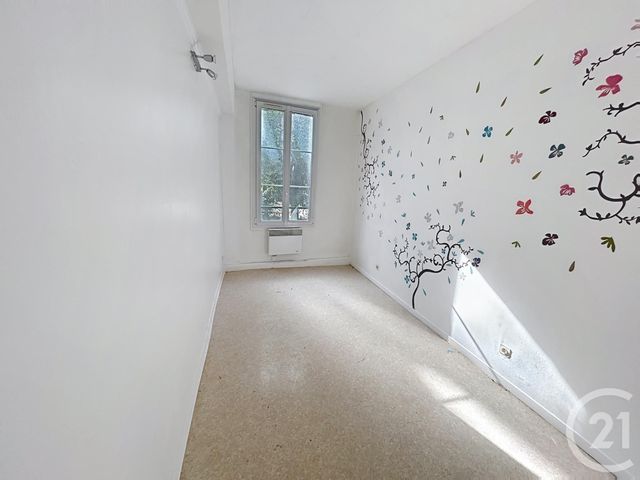 Appartement F4 à vendre - 4 pièces - 78,08 m2 - Epernay - 51 - CHAMPAGNE-ARDENNE