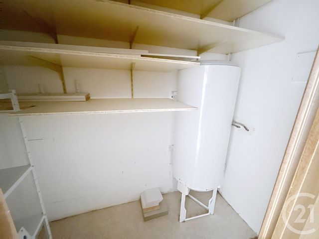 Appartement F4 à vendre - 4 pièces - 78,08 m2 - Epernay - 51 - CHAMPAGNE-ARDENNE