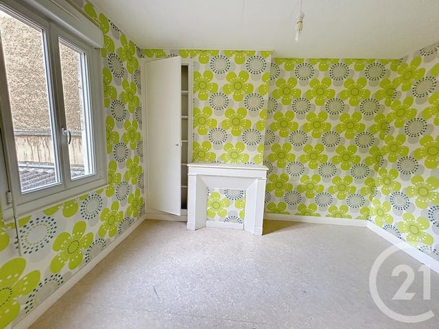 Appartement F4 à vendre - 4 pièces - 78,08 m2 - Epernay - 51 - CHAMPAGNE-ARDENNE