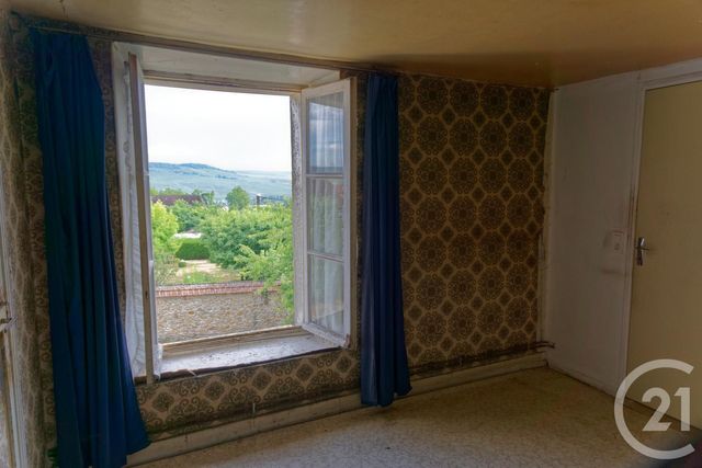 Maison &agrave; vendre - 7 pi&egrave;ces - 145 m2 - Boursault - 51 - CHAMPAGNE-ARDENNE