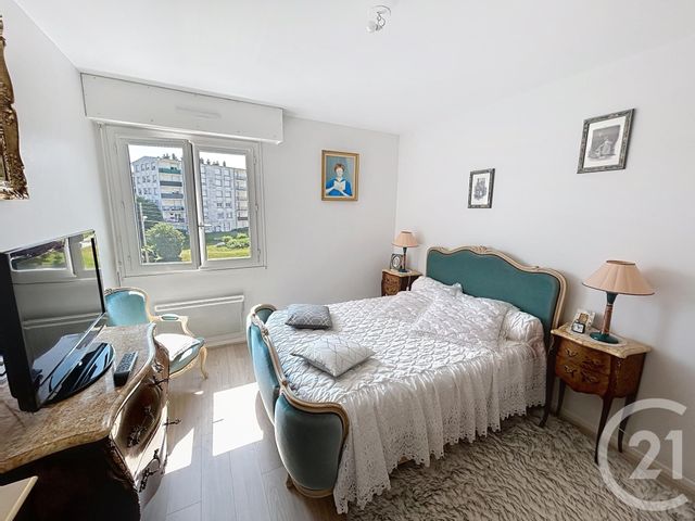 Appartement F2 à vendre - 2 pièces - 51,22 m2 - Epernay - 51 - CHAMPAGNE-ARDENNE