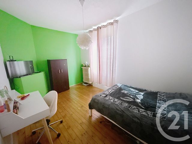 Maison &agrave; vendre - 3 pi&egrave;ces - 64,50 m2 - Epernay - 51 - CHAMPAGNE-ARDENNE