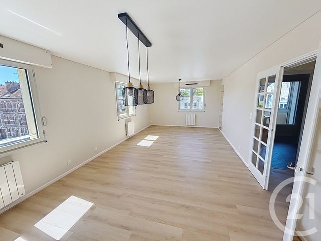 appartement - EPERNAY - 51