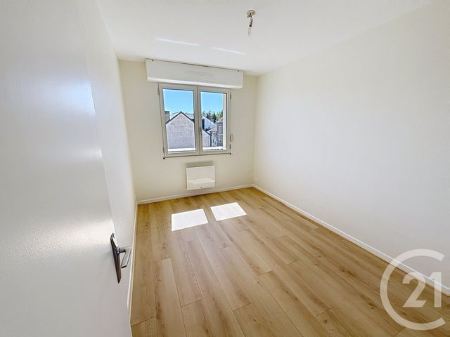 Appartement F4 &agrave; vendre - 4 pi&egrave;ces - 105,64 m2 - Epernay - 51 - CHAMPAGNE-ARDENNE