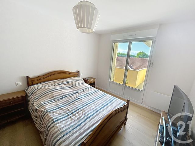 Appartement F4 à vendre - 4 pièces - 105,64 m2 - Epernay - 51 - CHAMPAGNE-ARDENNE