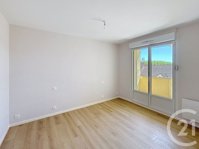 Appartement F4 &agrave; vendre - 4 pi&egrave;ces - 105,64 m2 - Epernay - 51 - CHAMPAGNE-ARDENNE