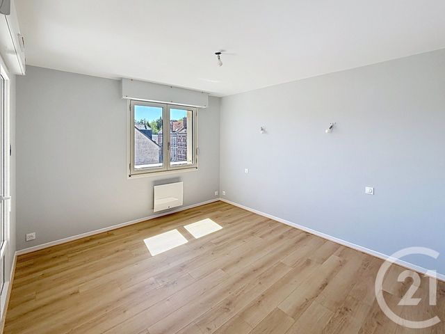 Appartement F4 &agrave; vendre - 4 pi&egrave;ces - 105,64 m2 - Epernay - 51 - CHAMPAGNE-ARDENNE