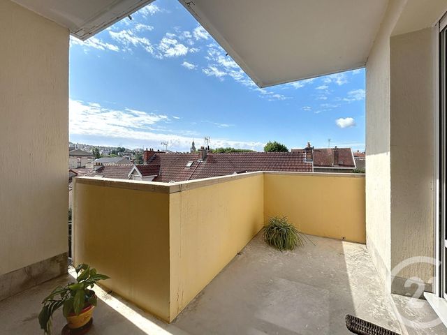 Appartement F4 à vendre - 4 pièces - 105,64 m2 - Epernay - 51 - CHAMPAGNE-ARDENNE